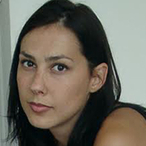 Profil de Kaouthar, 23 ans, Sites gay à Venthône (Valais)