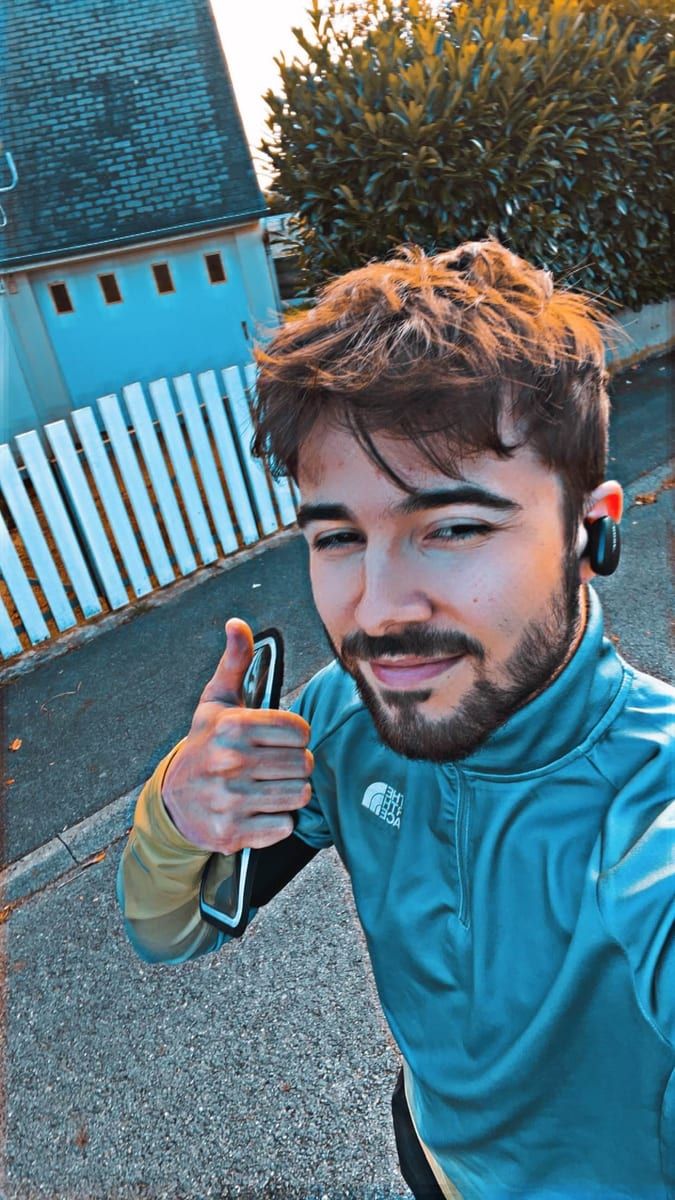 Patrice - Sites gay à Veyrier Profil de Patrice, 23 ans, Sites gay à Veyrier (Genève)