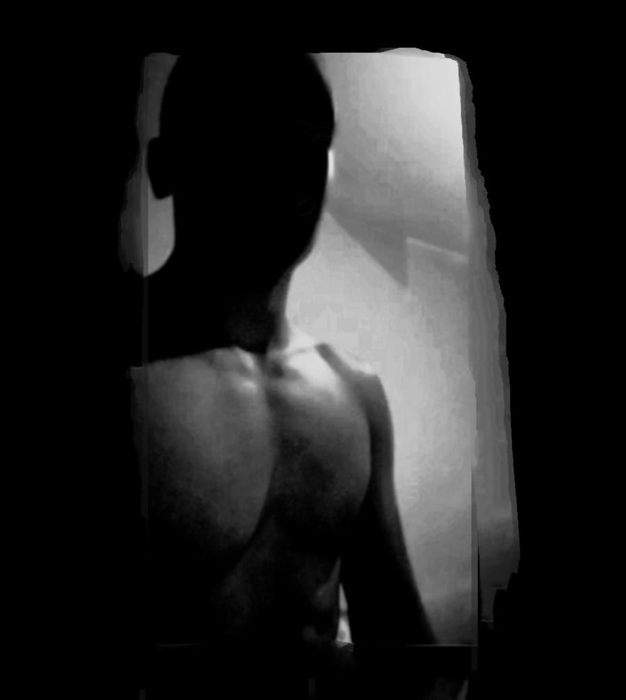 Andro - Sites gay à Passugg Profil de Andro, 25 ans, Sites gay à Passugg (Grisons)