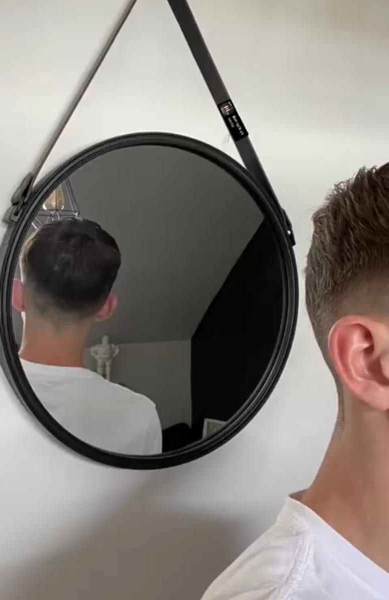 Iouri - Sites gay à Sool Profil de Iouri, 41 ans, Sites gay à Sool (Glaris)