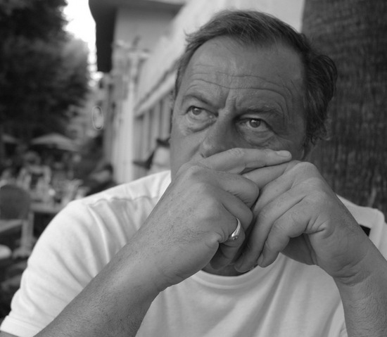 Janys - Sites gay à Wiesenberg Profil de Janys, 39 ans, Sites gay à Wiesenberg (Nidwald)