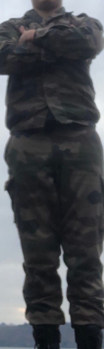 Profil de Makha, 30 ans, Sites gay à St. Niklausen OW (Obwald)