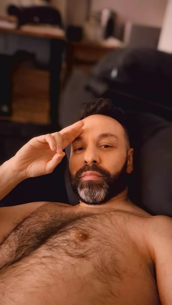 Profil de Maelig, 30 ans, Sites gay à Otelfingen (Zurich)