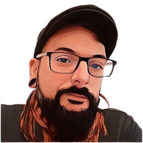 Fayaz - Sites gay à Brüttelen Profil de Fayaz, 30 ans, Sites gay à Brüttelen (Berne)