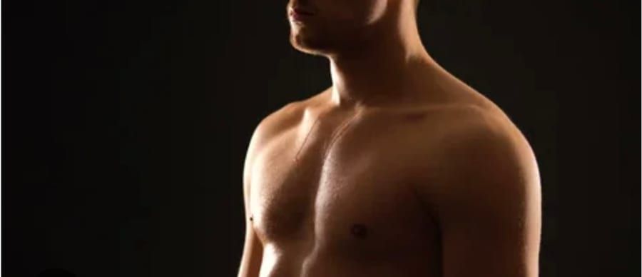 Kenz - Sites gay à Bivio Profil de Kenz, 30 ans, Sites gay à Bivio (Grisons)