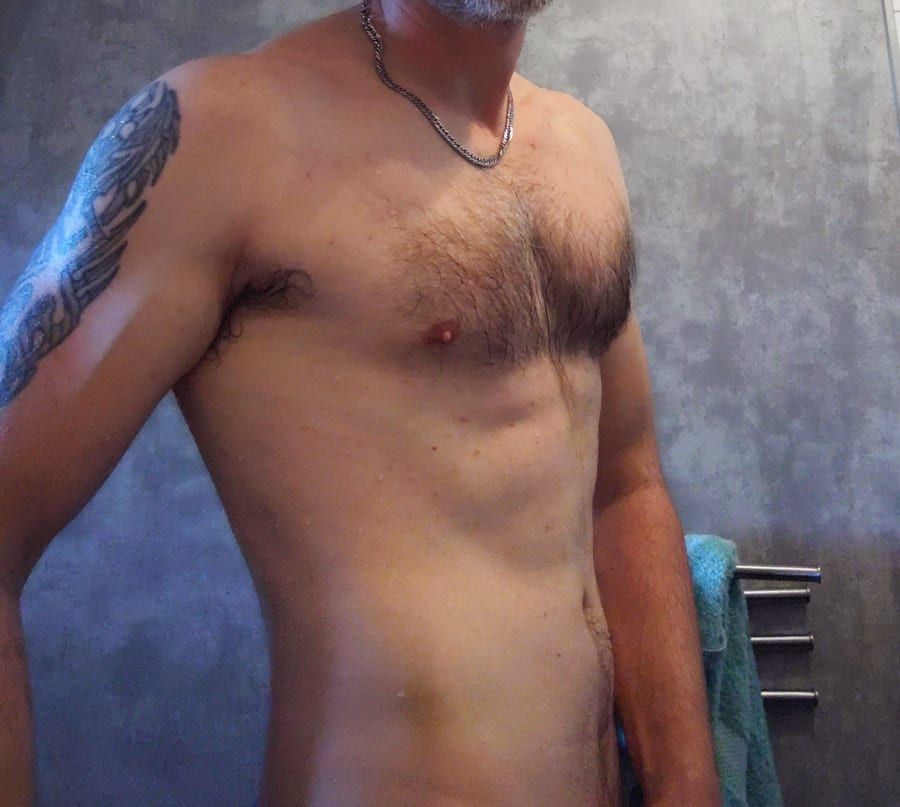 Yoann - Sites gay à Bollodingen Profil de Yoann, 33 ans, Sites gay à Bollodingen (Berne)