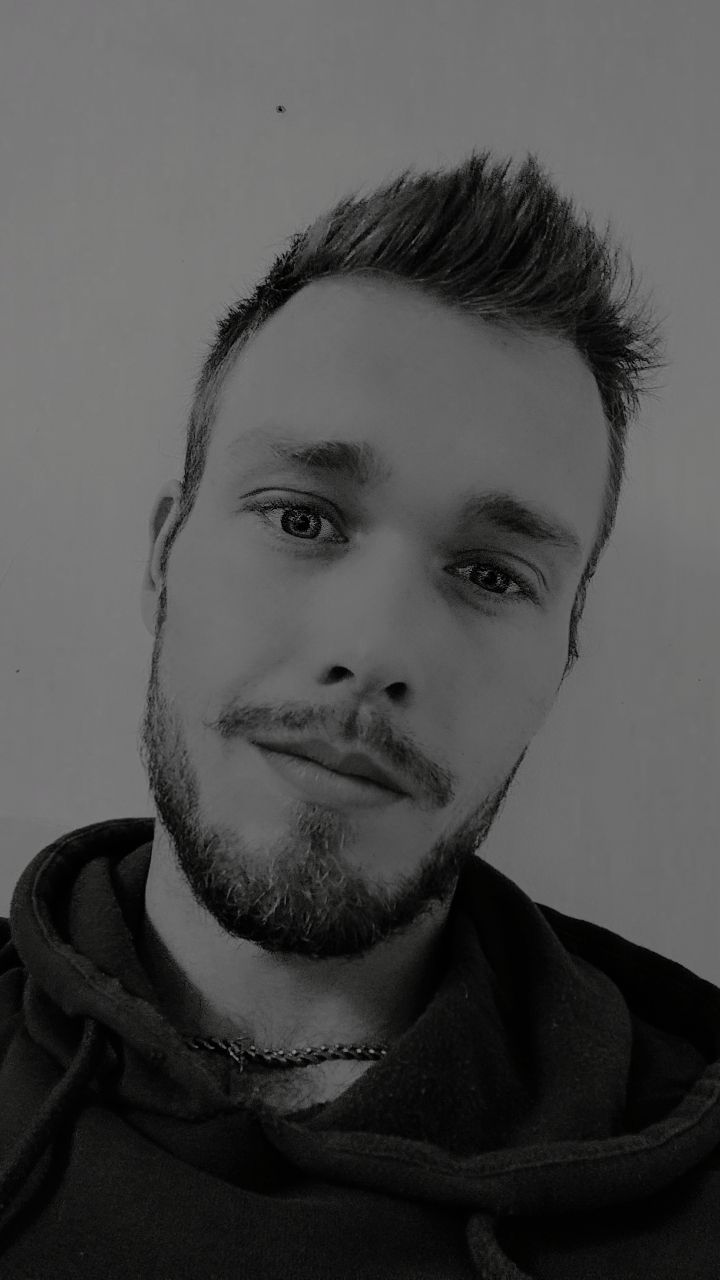 Profil de Marciano, 33 ans, Sites gay à Murg (Saint-Gall)