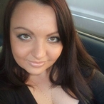 Profil de Gwennaelle, 34 ans, Sites gay à Valzeina (Grisons)