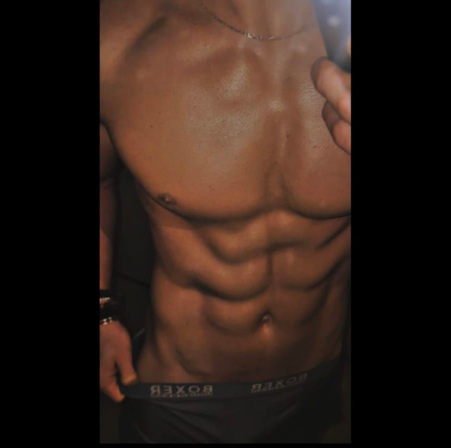 Soig - Sites gay à Vésenaz Profil de Soig, 25 ans, Sites gay à Vésenaz (Genève)