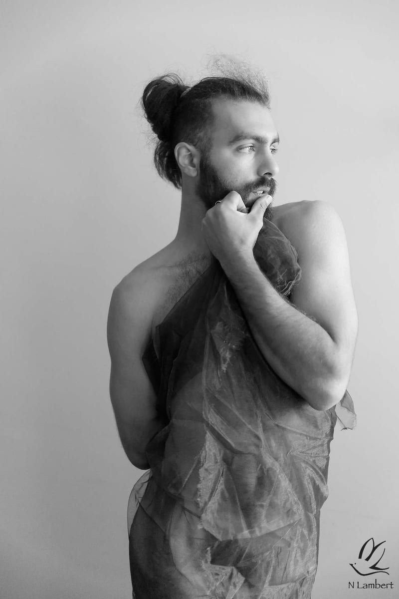 Profil de Walter, 43 ans, Sites gay à Speicher (Appenzell Rhodes-Extérieures)