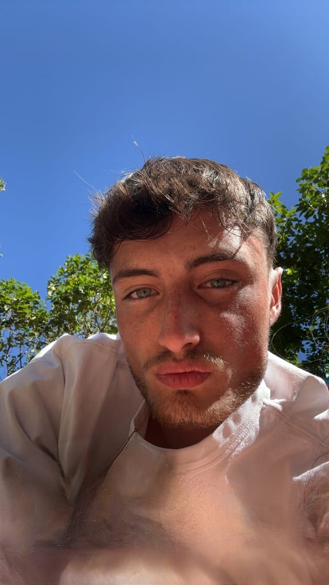 Profil de Hadj, 43 ans, Sites gay à Zwillikon (Zurich)