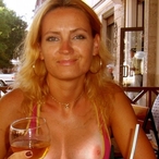 Profil de Syndelle, 42 ans, Sites gay à Vernamiège (Valais)
