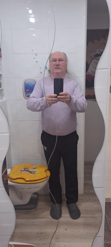 Athos - Sites gay à Kaltacker Profil de Athos, 26 ans, Sites gay à Kaltacker (Berne)