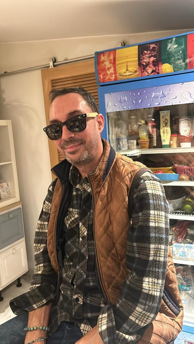 Kelys - Sites gay à Lü Profil de Kelys, 39 ans, Sites gay à Lü (Grisons)