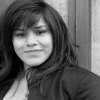 Profil de Habi, 41 ans, Sites gay à Steinhausen (Zoug)