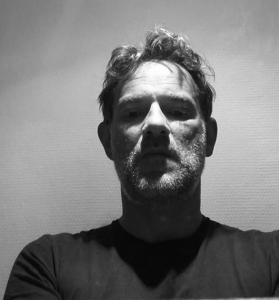 Profil de Bouchaib, 30 ans, Sites gay à Otelfingen (Zurich)