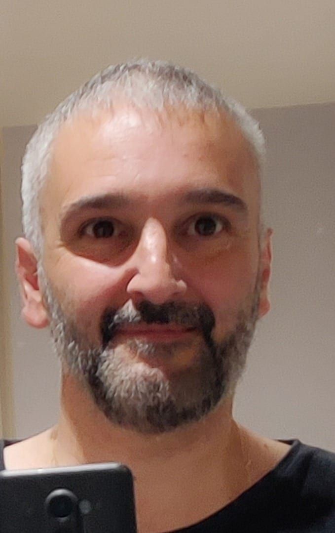 Profil de Kellan, 25 ans, Sites gay à Frasses (Fribourg)