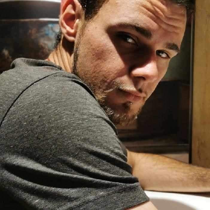 Bilale - Sites gay à Riedern Profil de Bilale, 44 ans, Sites gay à Riedern (Glaris)