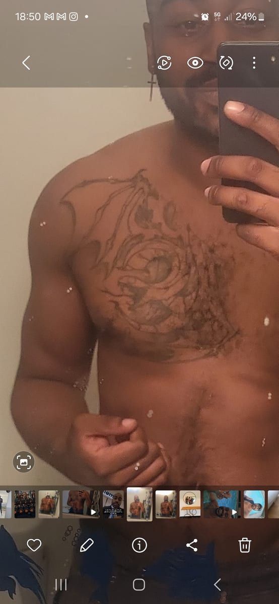 Profil de Abdenacer, 23 ans, Sites gay à Wolfhalden (Appenzell Rhodes-Extérieures)