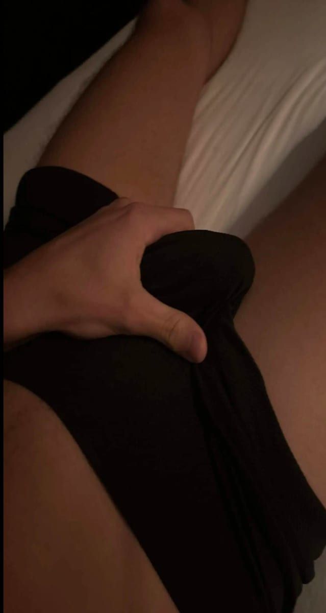 Slimen - Sites gay à Gettnau Profil de Slimen, 35 ans, Sites gay à Gettnau (Lucerne)