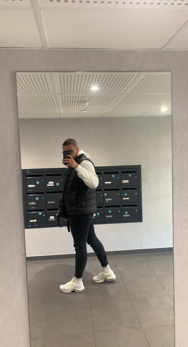 Najim - Sites gay à Constantine Profil de Najim, 43 ans, Sites gay à Constantine (Vaud)