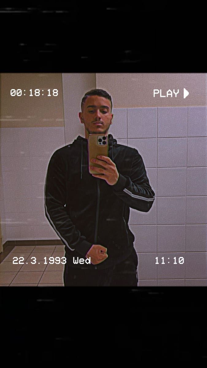 Chahid - Sites gay à Wollerau Profil de Chahid, 23 ans, Sites gay à Wollerau (Schwytz)