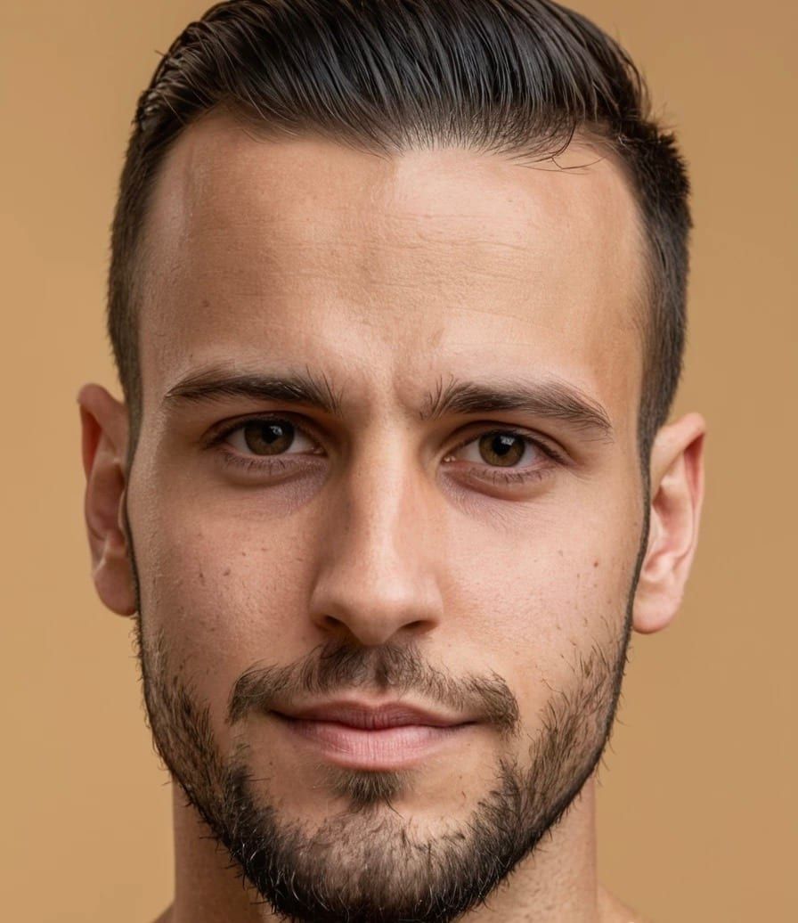 Profil de Mylo, 31 ans, Sites gay à Igis (Grisons)