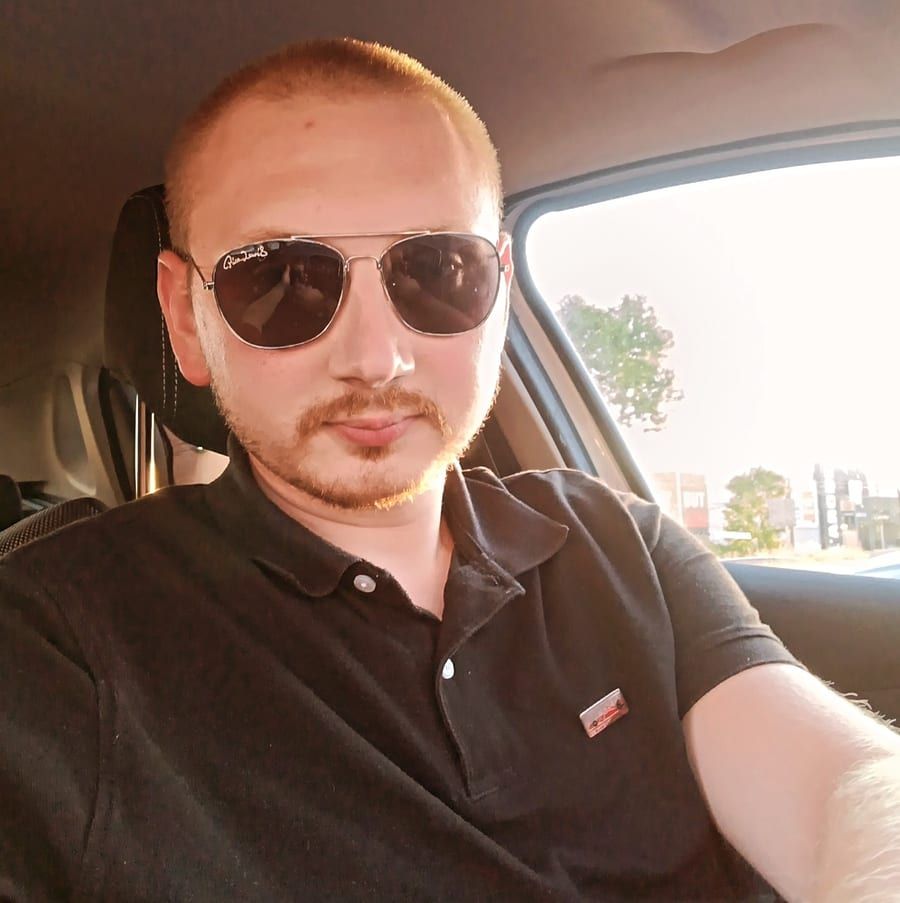Salym - Sites gay à Trasadingen Profil de Salym, 25 ans, Sites gay à Trasadingen (Schaffhouse)