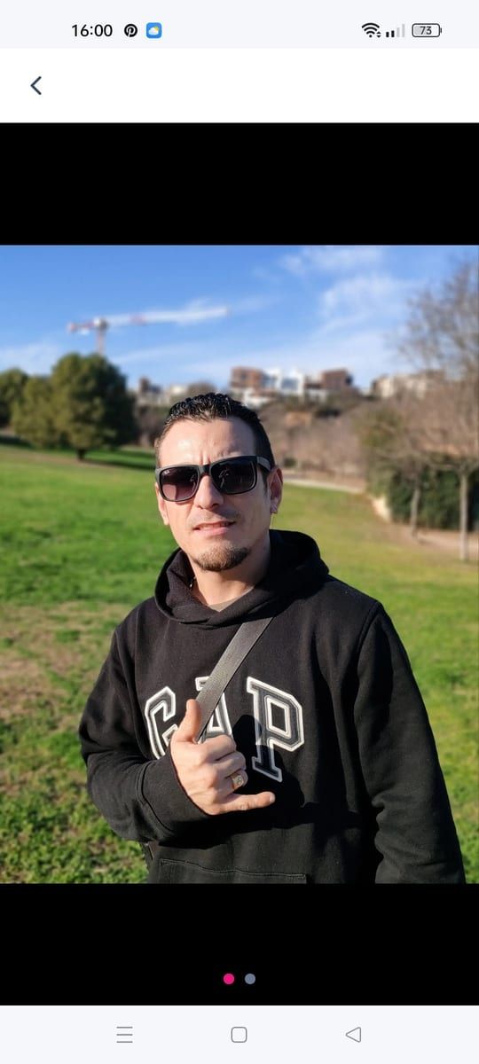 Zouber - Sites gay à Concise Profil de Zouber, 36 ans, Sites gay à Concise (Vaud)