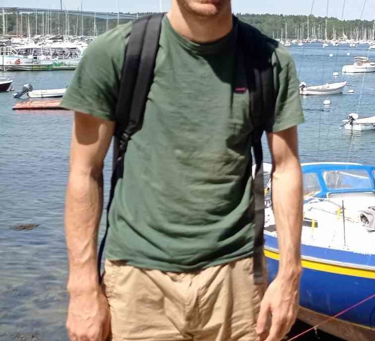 Helmi - Sites gay à Stans Profil de Helmi, 43 ans, Sites gay à Stans (Nidwald)