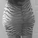 Profil de Rawan, 43 ans, Sites gay à Weiach (Zurich)