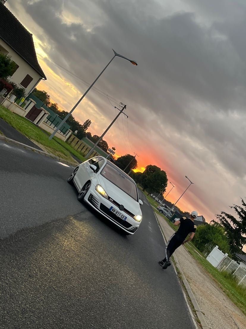 Profil de Aina, 41 ans, Sites gay à Vilars NE (Neuchâtel)