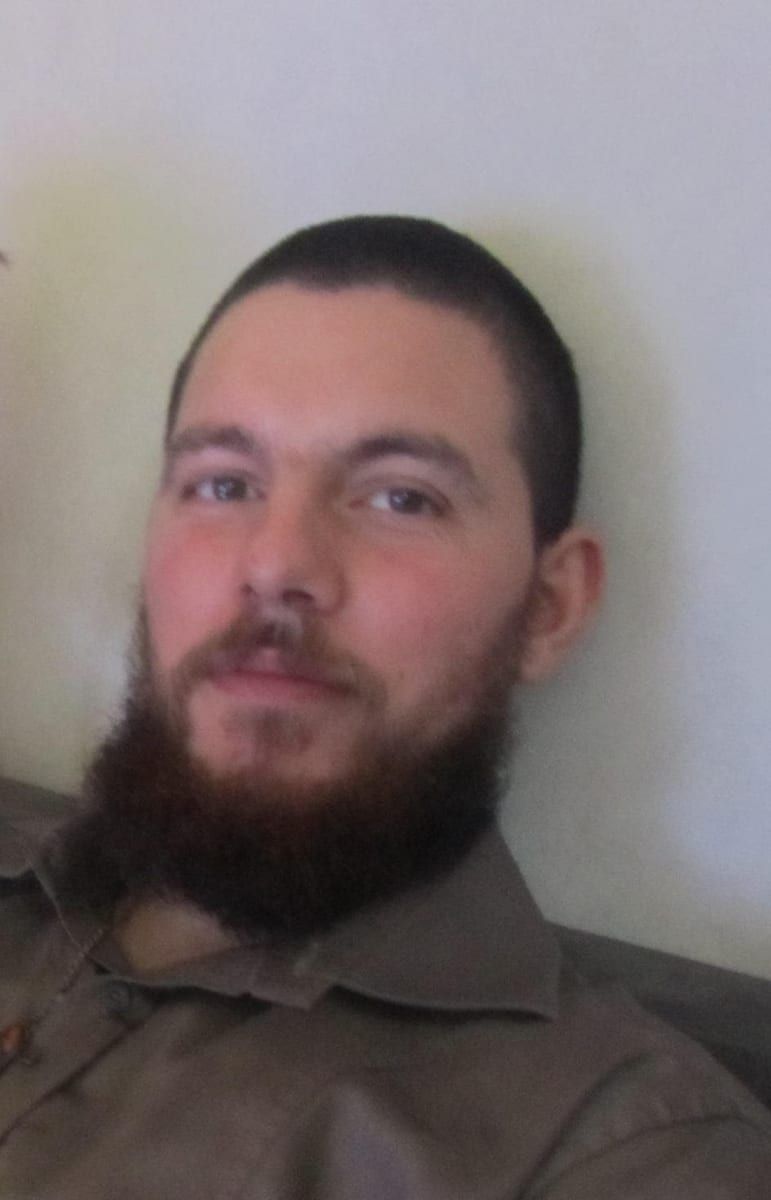 Rafik - Sites gay à Unterägeri Profil de Rafik, 37 ans, Sites gay à Unterägeri (Zoug)