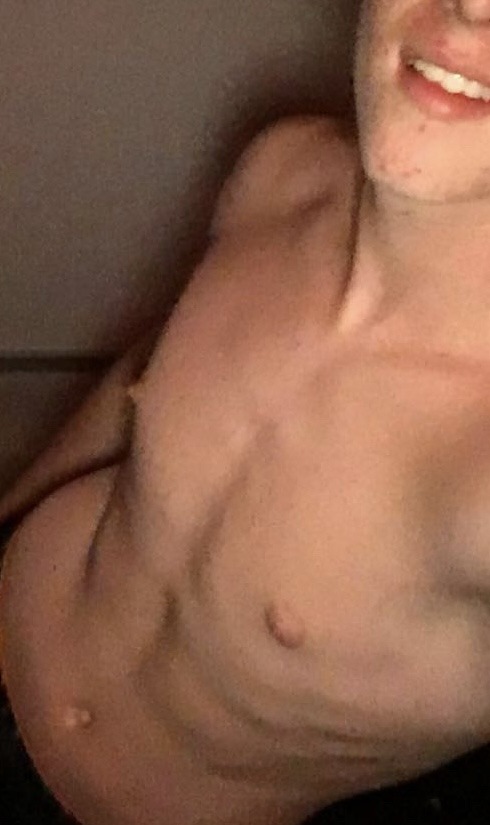 Profil de Dwayne, 36 ans, Sites gay à Colombier NE (Neuchâtel)