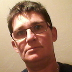 Profil de Louisiane, 39 ans, Sites gay à Steinhof SO (Soleure)