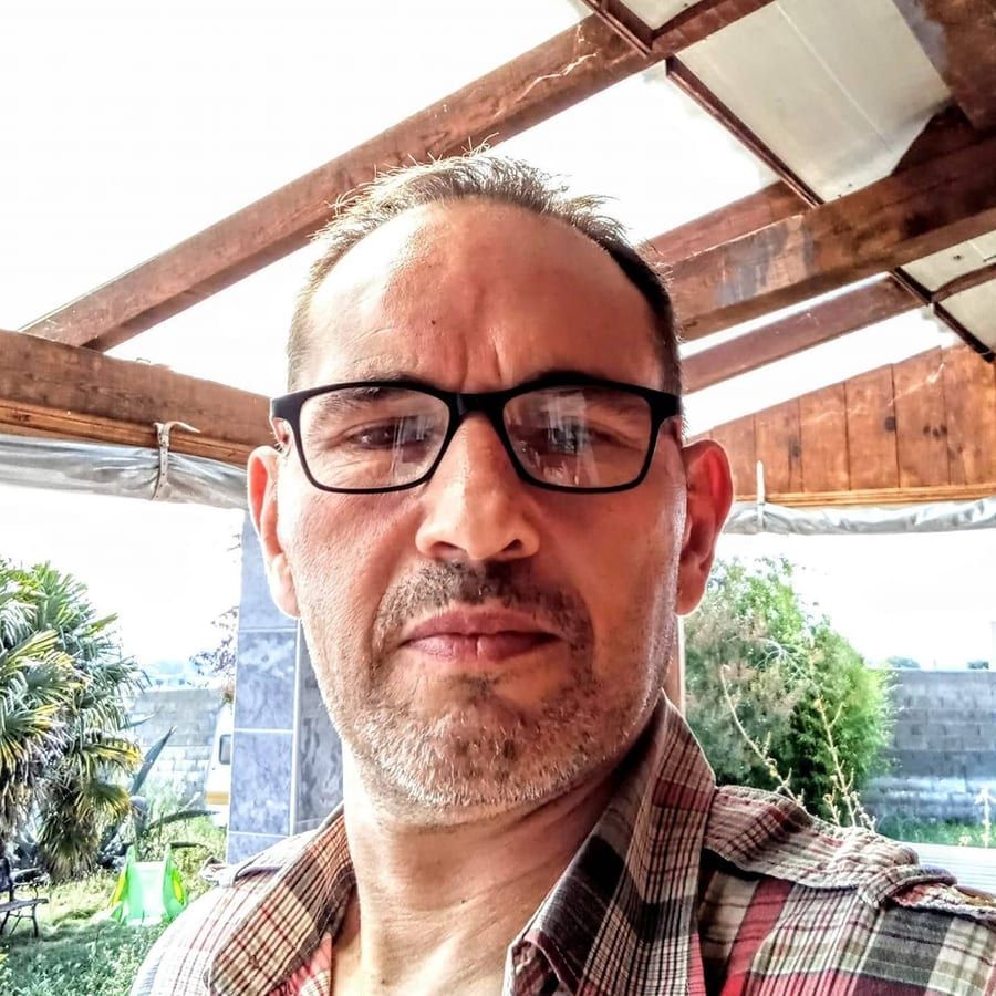 Mimoun - Sites gay à Wirzweli Profil de Mimoun, 36 ans, Sites gay à Wirzweli (Nidwald)