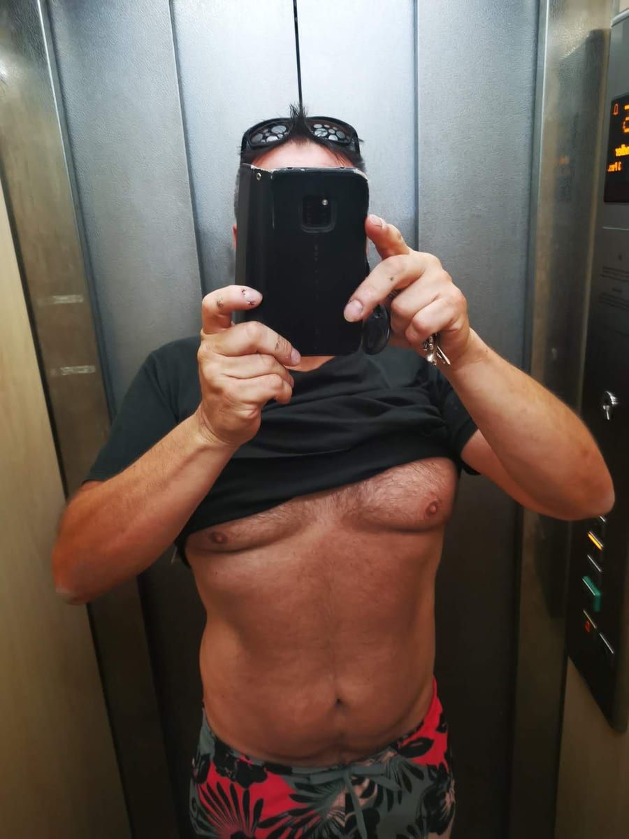Sten - Sites gay à Innerberg Profil de Sten, 38 ans, Sites gay à Innerberg (Berne)