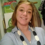 Adélaïde - Sites gay à Matten (St. Stephan) Profil de Adélaïde, 30 ans, Sites gay à Matten (St. Stephan) (Berne)