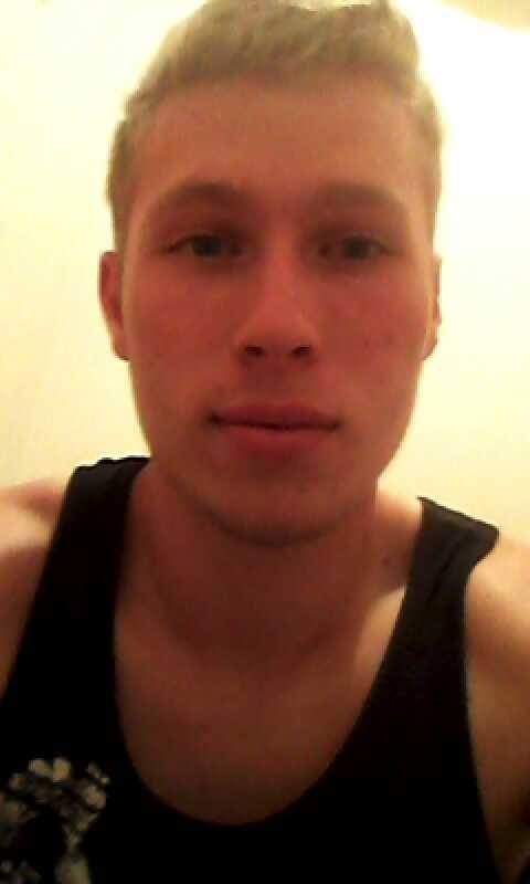 Asher - Sites gay à Killwangen Profil de Asher, 37 ans, Sites gay à Killwangen (Argovie)