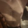 Bacary - Sites gay à Scuol Profil de Bacary, 28 ans, Sites gay à Scuol (Grisons)