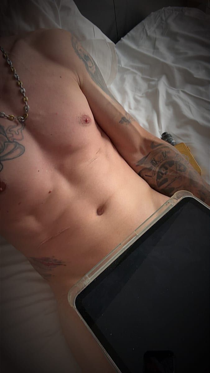 Profil de Sophea, 33 ans, Sites gay à Coinsins (Vaud)