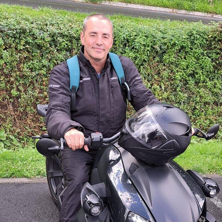 Profil de Illyes, 35 ans, Sites gay à Stalden (Sarnen) (Obwald)
