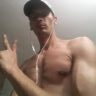 Conrad - Sites gay à Castaneda Profil de Conrad, 37 ans, Sites gay à Castaneda (Grisons)