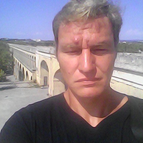 Sosthene - Sites gay à Riedstätt Profil de Sosthene, 35 ans, Sites gay à Riedstätt (Berne)