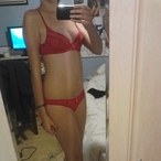 Profil de Mica, 40 ans, Sites gay à Allens (Vaud)