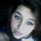 Profil de Kellyna, 31 ans, Sites gay à Schnottwil (Soleure)
