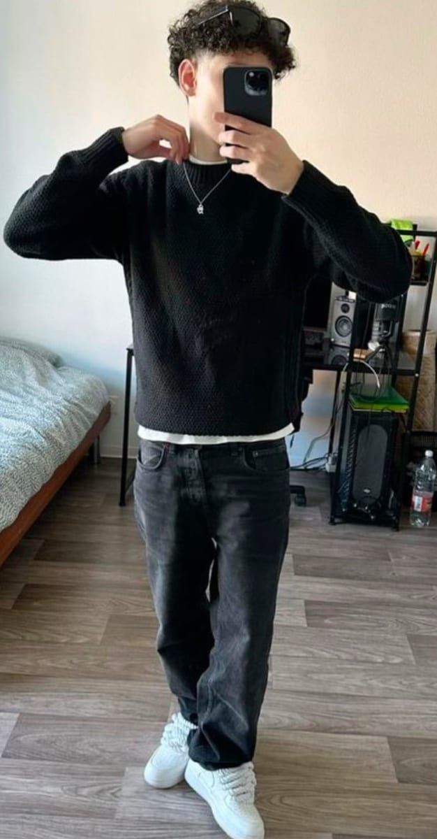 Profil de Dembo, 43 ans, Sites gay à Zofingue (Argovie)