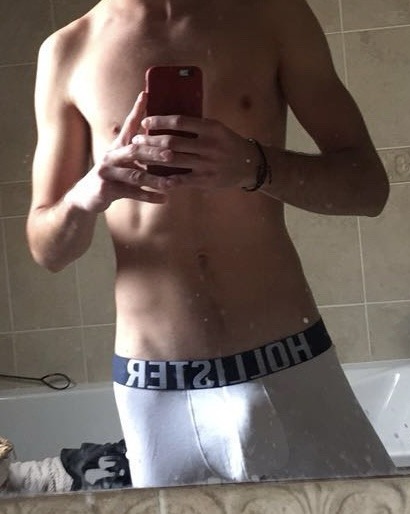 Profil de Roch, 42 ans, Sites gay à Steinen (Schwytz)