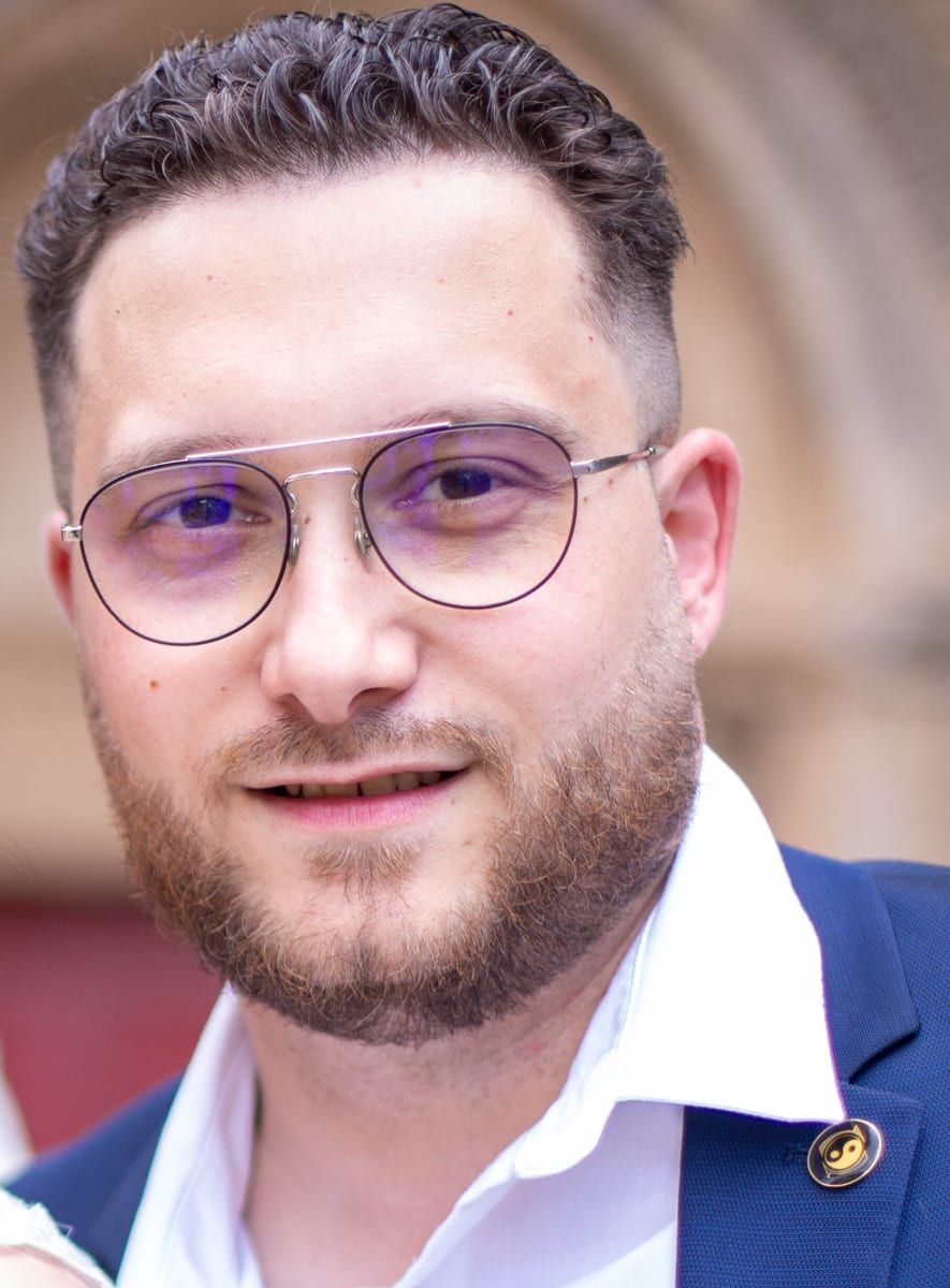 Profil de Jin, 36 ans, Sites gay à St. Niklausen OW (Obwald)