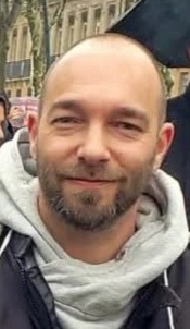Klein - Sites gay à Sur Profil de Klein, 43 ans, Sites gay à Sur (Grisons)